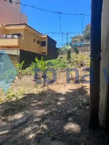 Lote/Terreno à venda, 367m² no Vila Lusitânia, São Bernardo do Campo