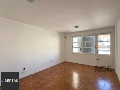 Apartamento com 1 Quarto à venda, 33m² no Centro Histórico, Porto Alegre