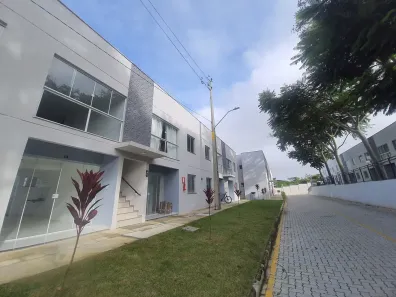 Apartamento com 3 Quartos à venda, 70m² no Universidade, Vitória da Conquista