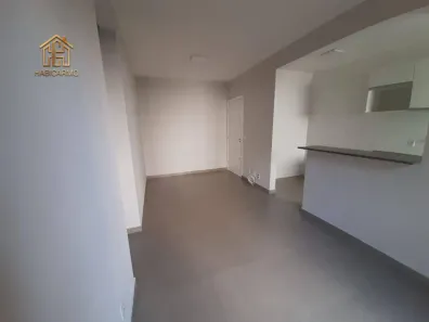 Apartamento com 3 Quartos à venda, 62m² no Higienópolis, São José do Rio Preto