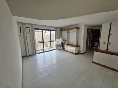 Apartamento com 1 Quarto à venda, 70m² no Lagoa, Rio de Janeiro