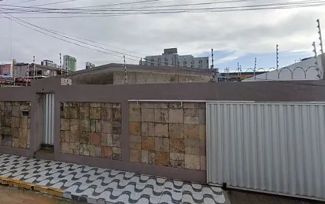 Casa com 3 Quartos à venda, 115m² no Lagoa Nova, Natal