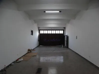 Sobrado com 4 Quartos à venda, 440m² no Vila Ester (Zona Norte), São Paulo
