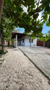Casa com 2 Quartos à venda, 200m² no , Pacajus