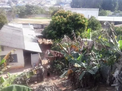 Lote/Terreno à venda, 230m² no Centro, Itatiba