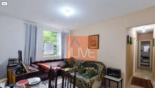 Apartamento com 2 Quartos à venda, 73m² no Santa Rosa, Niterói