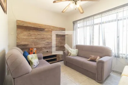 Casa com 4 Quartos à venda, 125m² no São João Clímaco, São Paulo