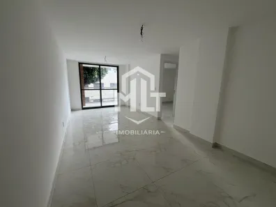 Apartamento com 3 Quartos à venda, 90m² no Vila Isabel, Rio de Janeiro