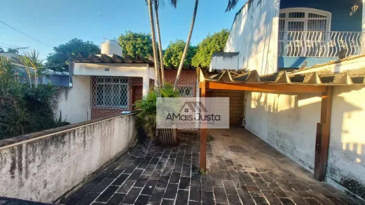 Casa com 2 Quartos à venda, 70m² no Taquara, Rio de Janeiro