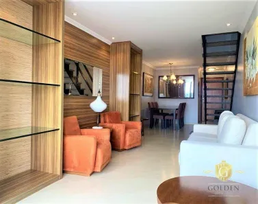 Apartamento com 3 Quartos à venda, 221m² no Petrópolis, Porto Alegre