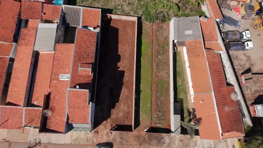 Lote/Terreno à venda, 310m² no Vila Barth, Itapetininga
