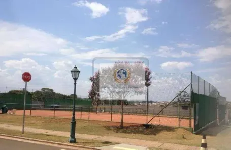 Lote/Terreno à venda, 983m² no Chácara Santa Margarida, Campinas