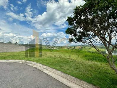 Lote/Terreno à venda, 1687m² no Monte Alegre, Vinhedo