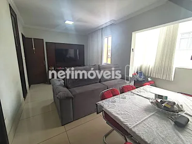 Cobertura com 3 Quartos à venda, 250m² no Coração Eucarístico, Belo Horizonte