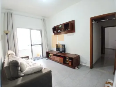 Apartamento com 2 Quartos à venda, 78m² no Bom Retiro, São Paulo
