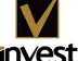 Miniatura da foto de Invest