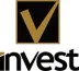 Miniatura da foto de Invest