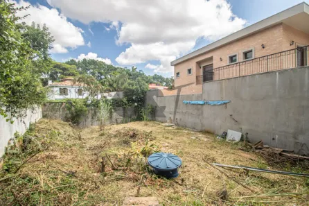Lote/Terreno à venda, 384m² no Jardim dos Estados, São Paulo