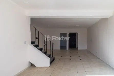 Cobertura com 3 Quartos à venda, 219m² no Moinhos de Vento, Porto Alegre