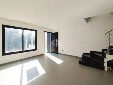 Casa com 2 Quartos à venda, 110m² no Mário Quintana, Porto Alegre