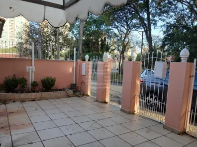 Casa com 2 Quartos à venda, 158m² no Vila Iza, Campinas