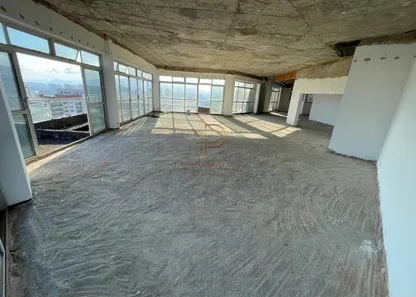Cobertura com 5 Quartos à venda, 1200m² no Barra da Tijuca, Rio de Janeiro