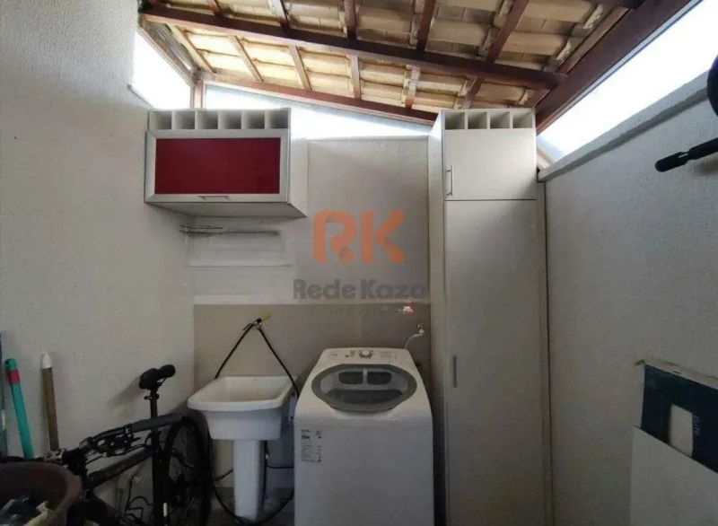 Foto 16