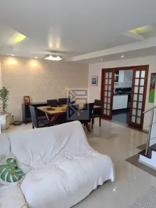 Casa com 3 Quartos à venda, 186m² no Recreio dos Bandeirantes, Rio de Janeiro