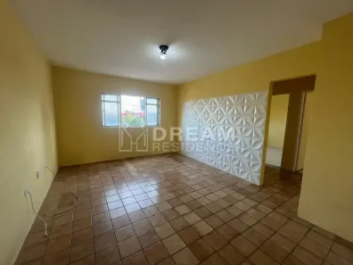 Apartamento com 2 Quartos à venda, 80m² no Bairro Novo, Olinda
