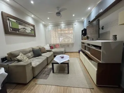 Sobrado com 2 Quartos à venda, 180m² no Jardim Vila Formosa, São Paulo