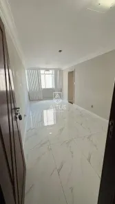 Apartamento com 3 Quartos à venda, 70m² no Itaigara, Salvador