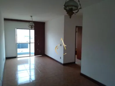 Apartamento com 2 Quartos à venda, 60m² no Centro, Nova Iguaçu