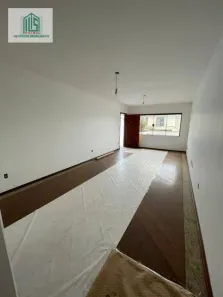 Sobrado com 2 Quartos à venda, 250m² no Olímpico, São Caetano do Sul