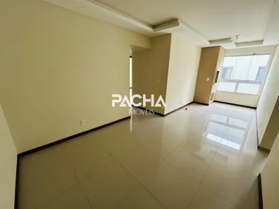 Apartamento com 2 Quartos para alugar, 61m² no Amizade, Jaraguá do Sul
