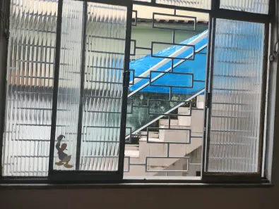 Casa com 4 Quartos à venda, 140m² no Mutondo, São Gonçalo