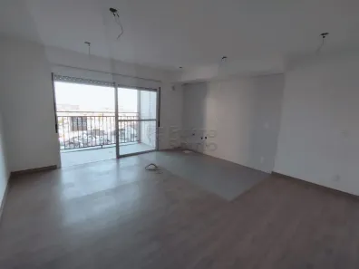 Apartamento com 2 Quartos à venda, 63m² no Areal, Pelotas