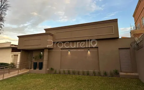 Sala Comercial à venda, 250m² no Jardim Sumaré, Ribeirão Preto