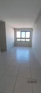 Apartamento com 2 Quartos à venda, 49m² no Torre, Recife