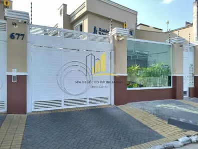Sobrado com 2 Quartos à venda, 68m² no Vila Ré, São Paulo