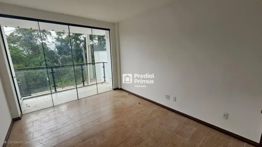 Apartamento com 3 Quartos à venda, 110m² no Braunes, Nova Friburgo