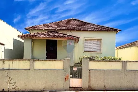 Casa com 3 Quartos à venda, 89m² no Ipiranga, Ribeirão Preto