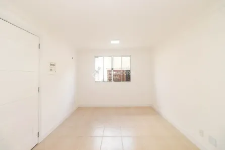 Casa de Condomínio com 4 Quartos para alugar, 95m² no Humaitá, Porto Alegre