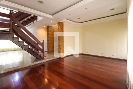 Casa com 5 Quartos à venda, 340m² no Parque da Vila Prudente, São Paulo