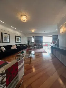 Apartamento com 4 Quartos à venda, 428m² no Praia da Costa, Vila Velha