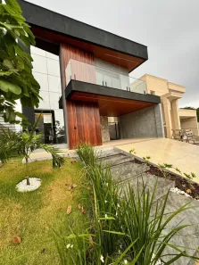 Casa com 4 Quartos à venda, 270m² no Coqueiro, Belém
