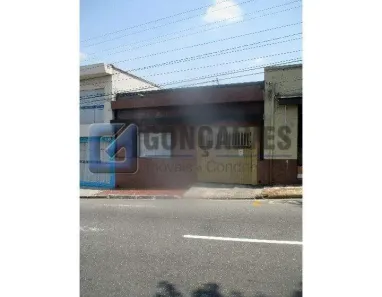 Casa com 3 Quartos à venda, 160m² no Osvaldo Cruz, São Caetano do Sul