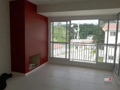 Apartamento com 3 Quartos para alugar, 10m² no Centro, Petrópolis