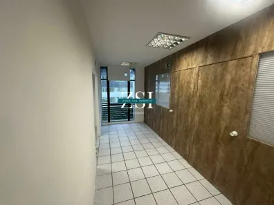 Sala Comercial à venda, 30m² no Recife, Recife