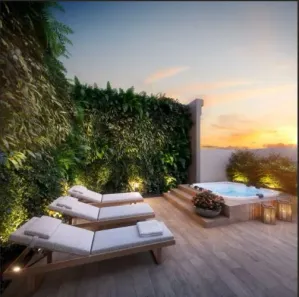 GRAND LIVING NOVA KLABIN no Vila São José (Ipiranga), São Paulo