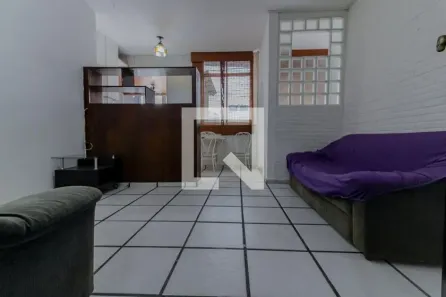 Cobertura com 2 Quartos à venda, 45m² no Copacabana, Rio de Janeiro